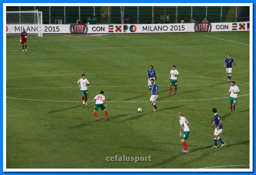 130906 italia 077_tn.jpg